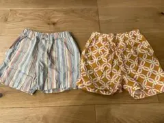 MARKEY’S パンツ