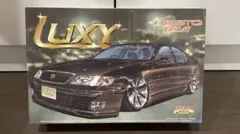 ARISTO JZS161 プラモデルキット No.63 - メルカリ