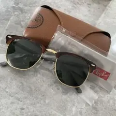 RayBan