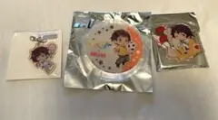 2026年最新】ヘタリア スペインの人気アイテム - メルカリ