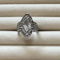 Item thumbnail for item 48bdc2c4-3691-4e84-b110-00c2509c53c6