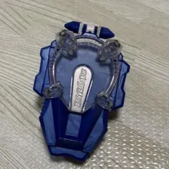 りあん様 リクエスト 2点 まとめ商品