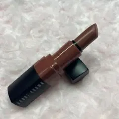 Item thumbnail for item 54f9076d-9d80-40e2-bddd-9dde6ef5a253