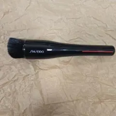 SHISEIDO ファンデーションブラシのサムネイル