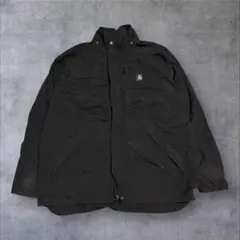 2025年最新】Carhartt メンズ ナイロンジャケットの人気アイテム