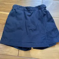 Item thumbnail for item 6121badc-9058-4c2f-a556-8e6da6a1ca28