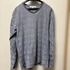 Item thumbnail for item 338f7025-d9e8-420b-a77f-14c17cc027f3