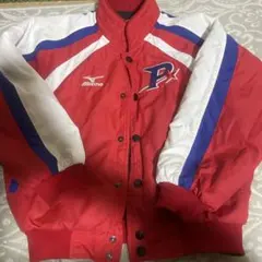 ベースボールスクールポルテグラコンＪＭのサムネイル