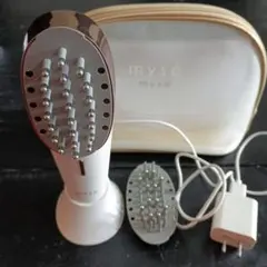 2026年最新】mysé ボディ・フェイスケアの人気アイテム - メルカリ