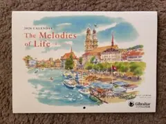 Item thumbnail for item d678d778-c247-427f-a484-5d767d9a27e5