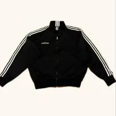 adidas トラックジャケット ASR-966 90s 希少