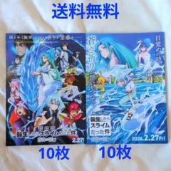 Item thumbnail for item 305f80dd-e9a9-41ee-a258-01f6434a6a56