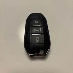 R5年 FIAT フィアット スマートキー 本体 キーレスエントリー - メルカリ