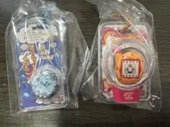 Item thumbnail for item bdca230a-3996-4810-be9b-7ea19d672103