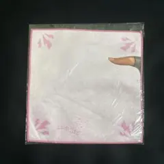 Item thumbnail for item ef064811-d508-46dd-bc84-4de804de15b4