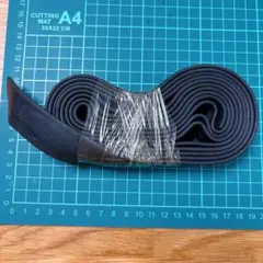 Item thumbnail for item 9dea5074-4dc5-4fca-b4dc-de09d826d6c0