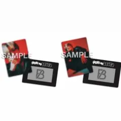 Item thumbnail for item 0970efe3-05ca-4eec-af0a-ffc02b9ec2ad