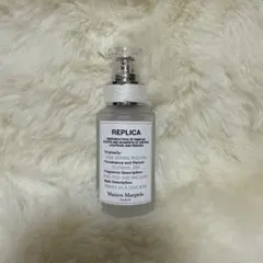 Maison Margiela REPLICA ヘアミスト 30ml