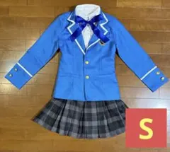 清瀬 ふじみ幼稚園 制服 帽子 バッグ - メルカリ