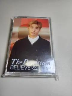 Item thumbnail for item 136670d0-9c2d-4ee6-83dd-ec7702b9ea83