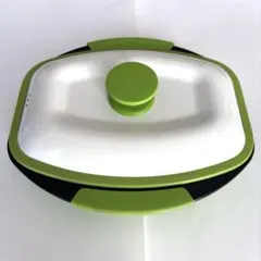 Item thumbnail for item ec690a64-f813-4cb1-b072-24ec189f8d27