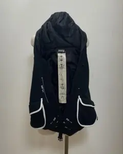 2000s PPFM Bagpack jacket Archiveのサムネイル