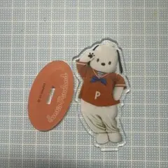 サンリオ アクリルスタンド