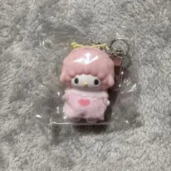 ちびっとも　むしさん　マイスウィートピアノ