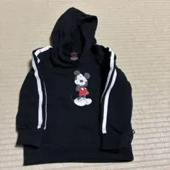 子供服セット　100.110