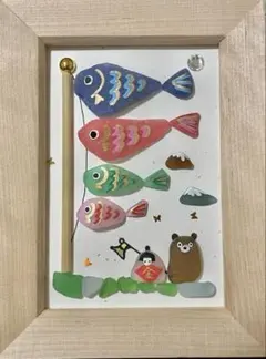 Item thumbnail for item 94eba201-5c7a-4d79-83e3-53e5b95ea6dc