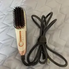 アマヴィラヘアアイロン B-50 Carerise Model-C