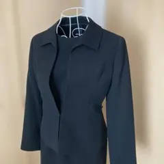 Item thumbnail for item a8ea2d18-d6c2-46f7-a00d-eb20de95e29d