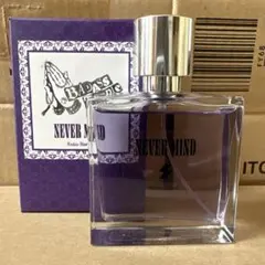 オードトワレ　波羅夷空却 波羅夷空却 香水 ヒプマイ 商品詳細ページ | HYPSTER Limited