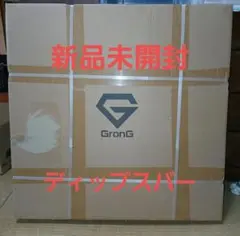 OSAKA GAS ガスファンヒーター GFH-2400S - メルカリ