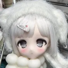 ディーラー様製 アイ10mm kumukuku cocoriang レジン - メルカリ