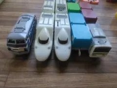 Item thumbnail for item d755eccf-633a-47d9-8f0e-e1bc91c3c4cb