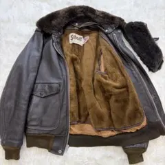 2025年最新】schott g-1 184SMの人気アイテム - メルカリ