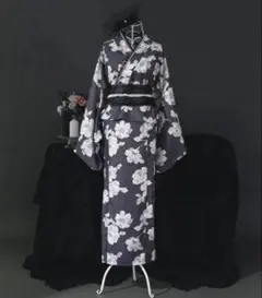 新品未使用】Pal elfy パルエルフィー セパレート浴衣セット - メルカリ