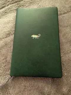 Item thumbnail for item 967b0c7a-3e40-451c-b03c-2a2b71ba1570