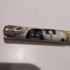 Item thumbnail for item 103b5288-9529-4f06-b62f-3eb44a2d63d5