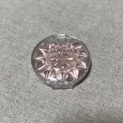 キャンメイク　むにゅっとハイライター02