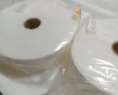 Item thumbnail for item 3f023d8e-8ae5-473b-b777-10d068908257