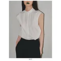 Item thumbnail for item 80237619-43d6-4458-9ea3-143fbe8a8a8d