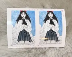 Item thumbnail for item 9780b1f6-1d4e-4f3e-a6d0-bf427e6162ec