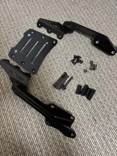 2025年最新】荷掛フックの人気アイテム - メルカリ