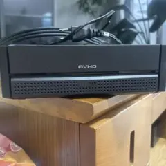 Item thumbnail for item 5ebef872-03b9-4d44-8db0-7b16566c6e65