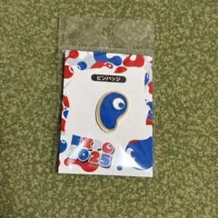 2025年最新】ミャク ピンバッジの人気アイテム - メルカリ