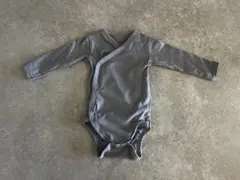 Item thumbnail for item 67809437-da9b-4787-a79b-2147e1fb74e9