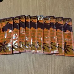 かっちゃん様専用　マシン日焼けジェル　HORO HORO 28個