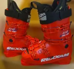 2026年最新】REXXAM 110の人気アイテム - メルカリ